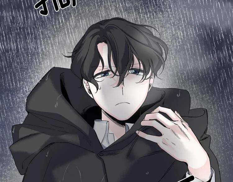 第402页