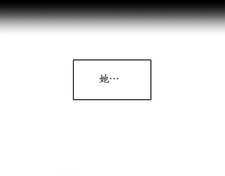 第294页