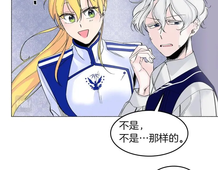 第222页