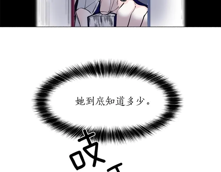 第354页