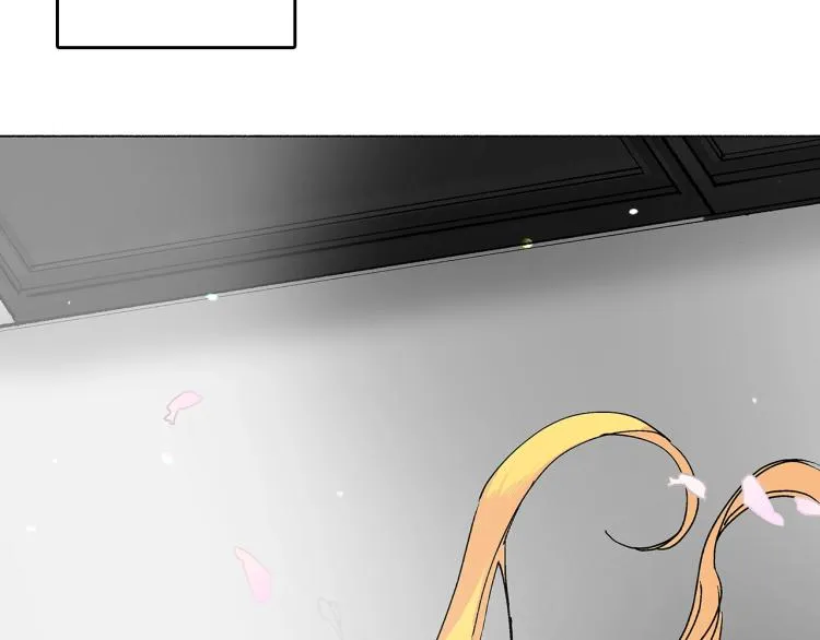 第231页