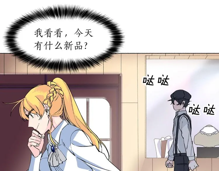 第402页