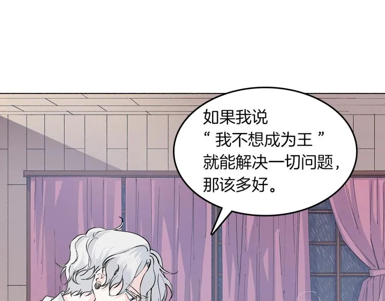 第273页