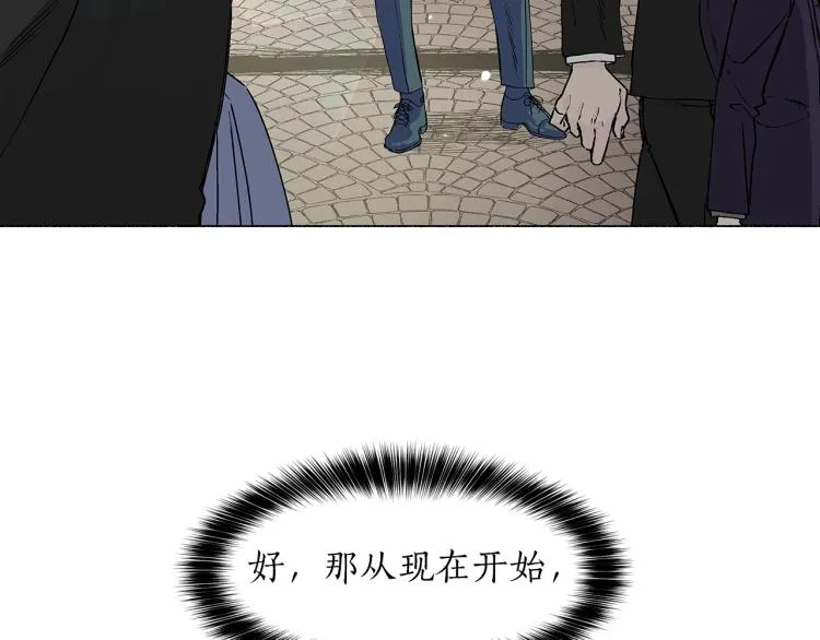 第390页
