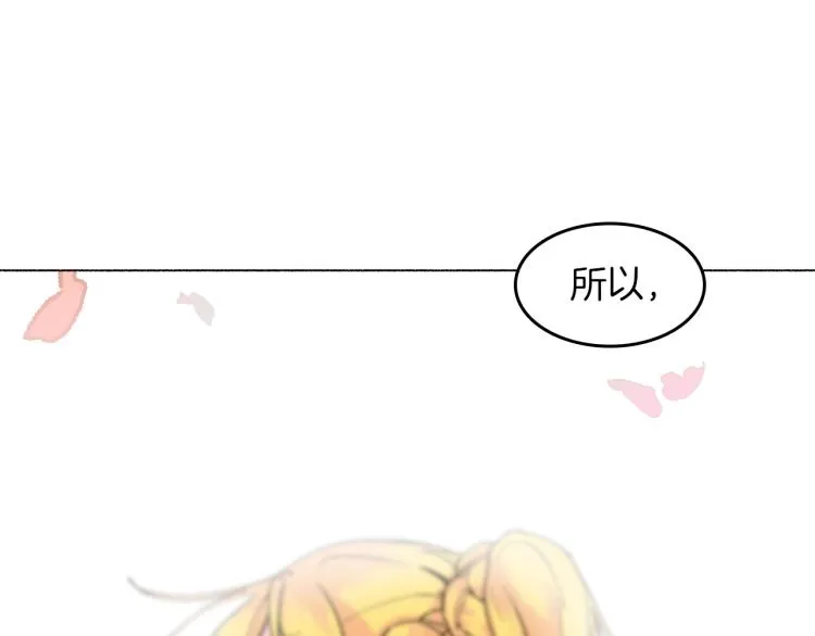 第306页