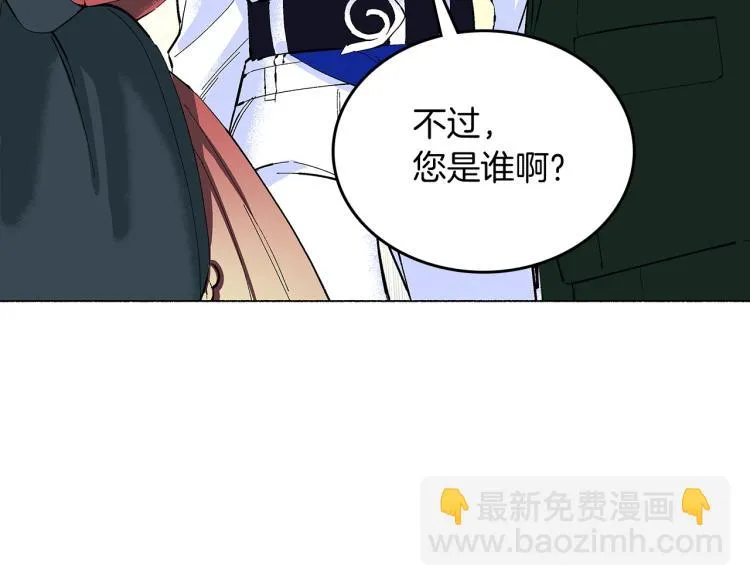 第366页