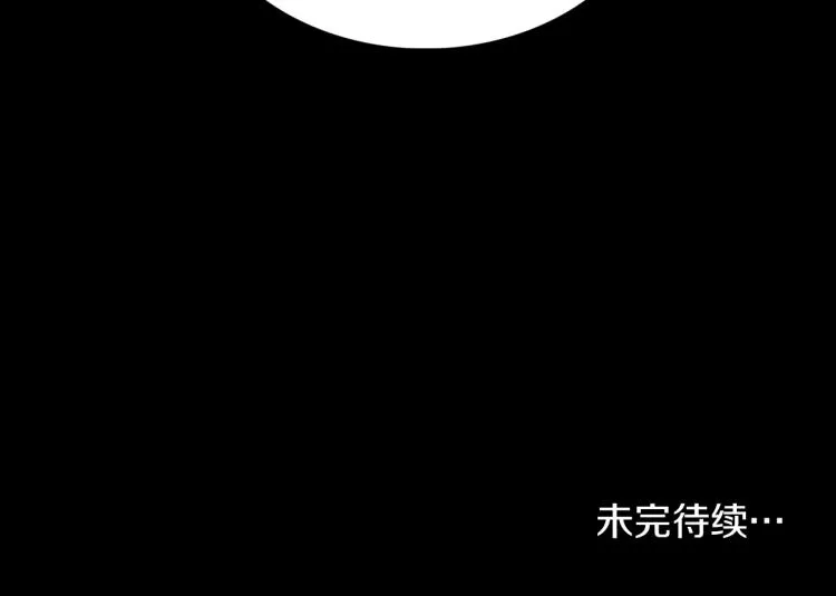 第528页