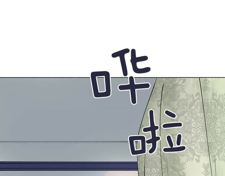 第516页