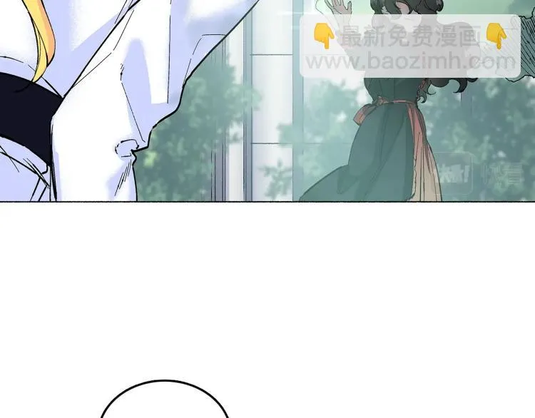 第480页