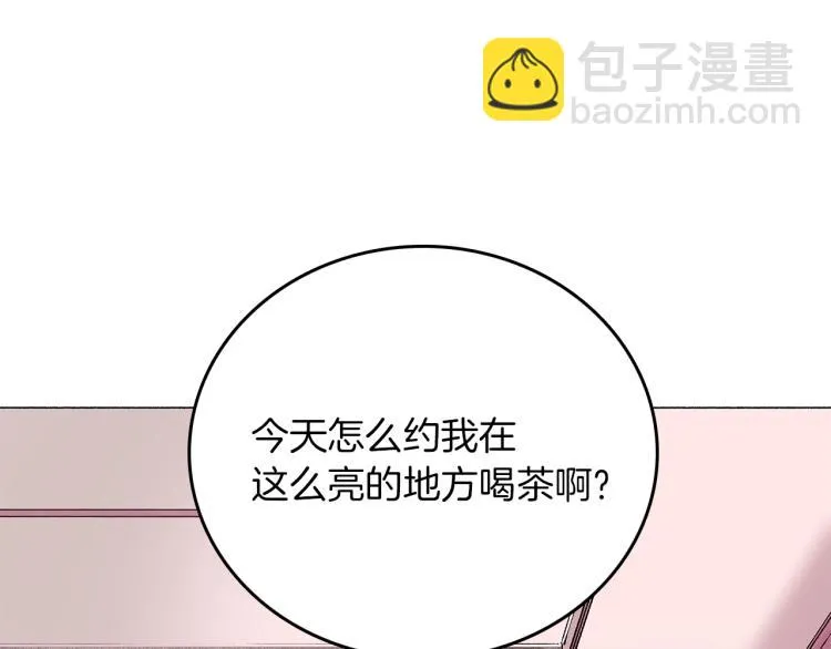 第471页