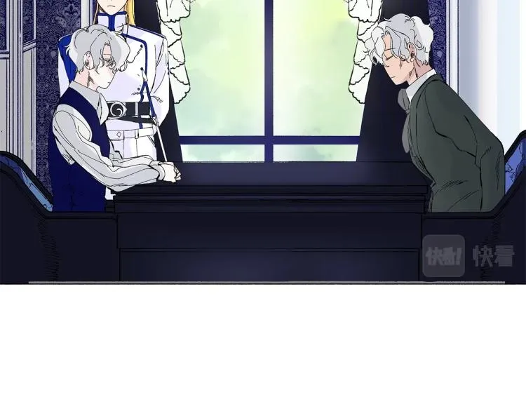 第372页