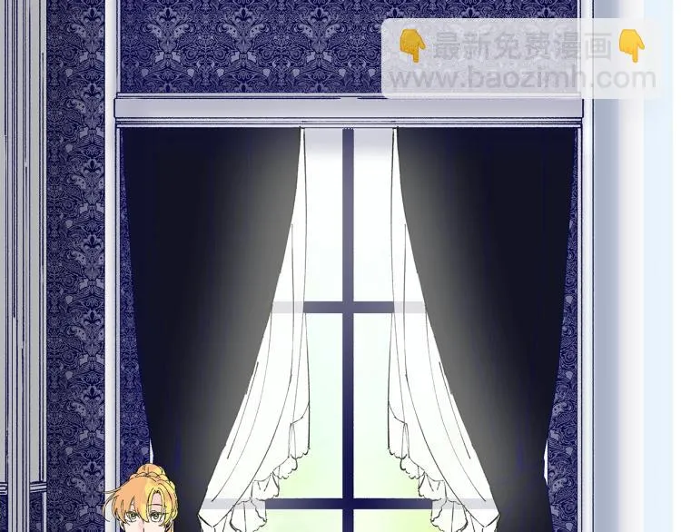 第369页