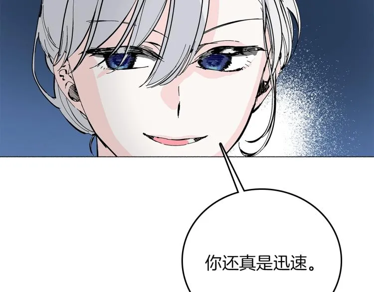 第501页