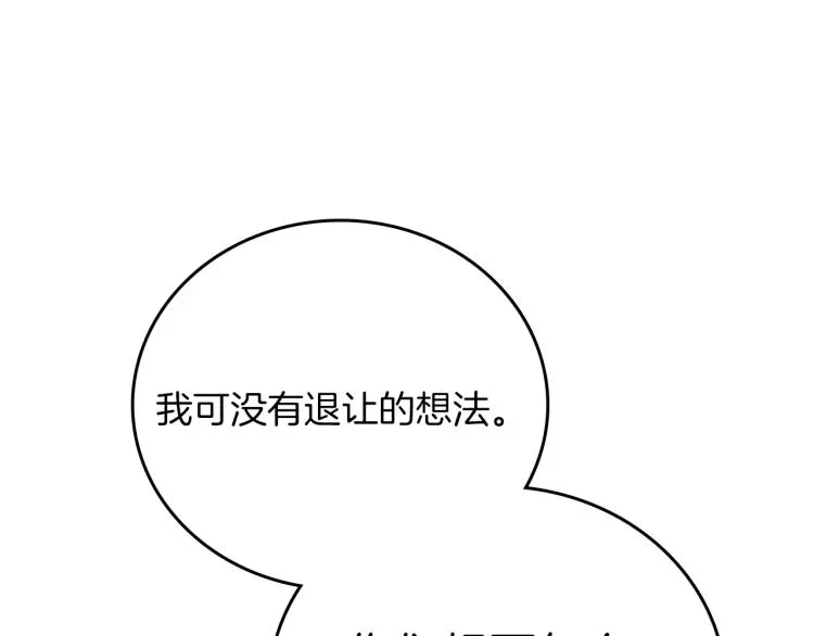 第414页