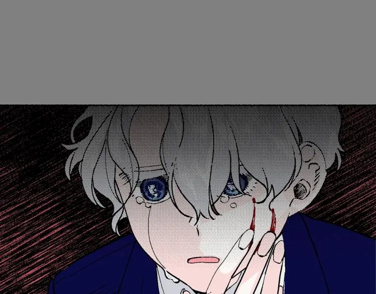 第351页