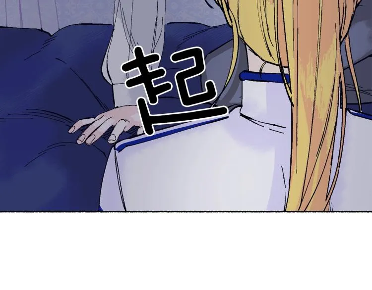 第369页