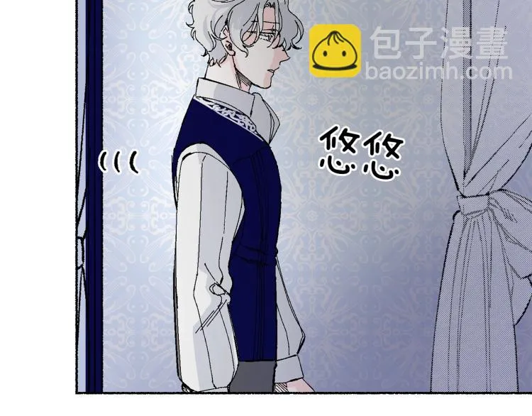 第258页