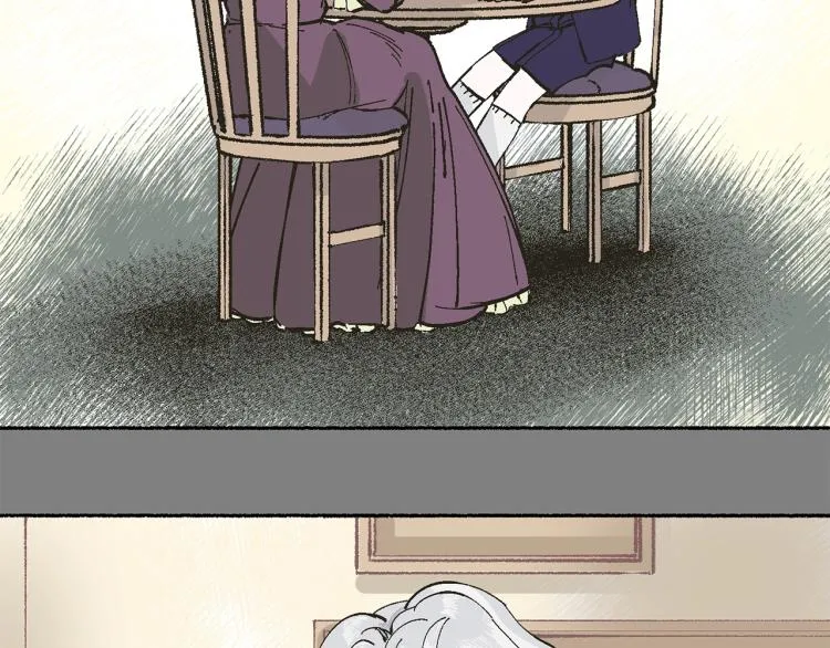 第303页