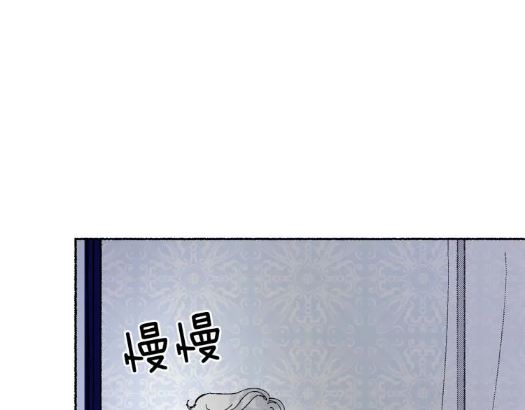 第255页
