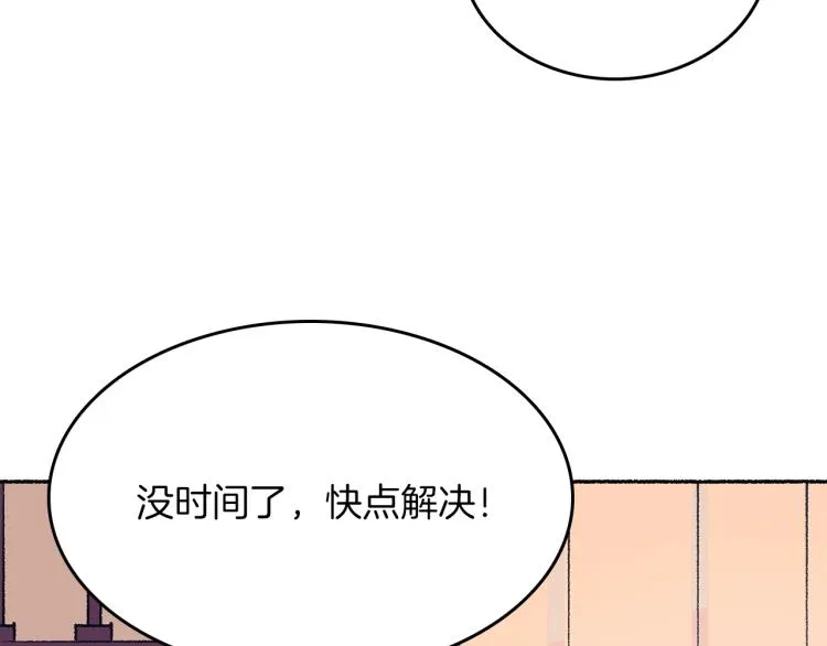 第576页
