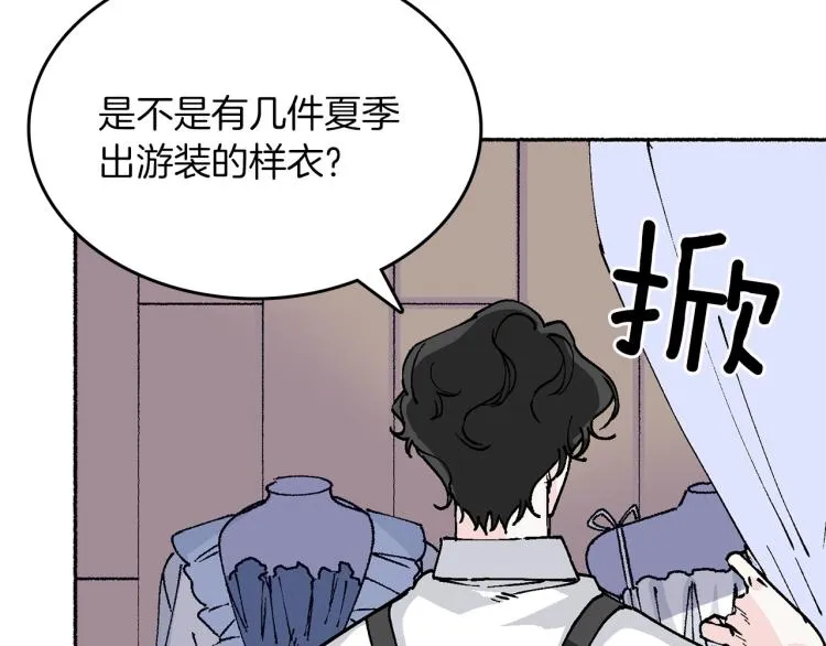 第408页