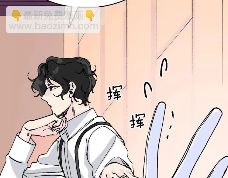 第579页