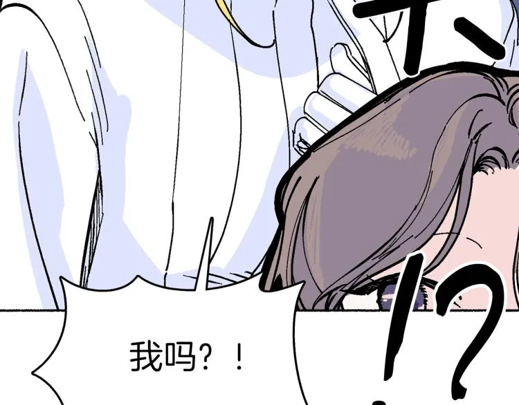 第459页