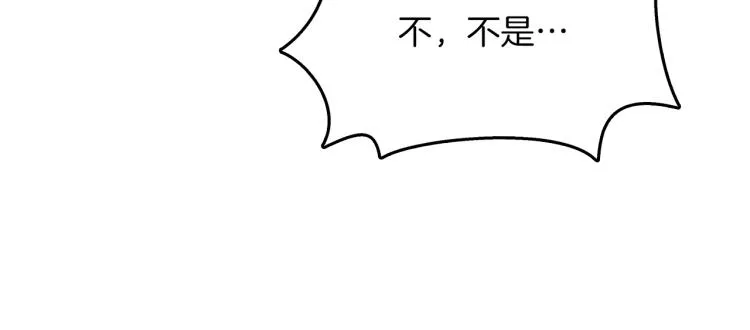 第585页