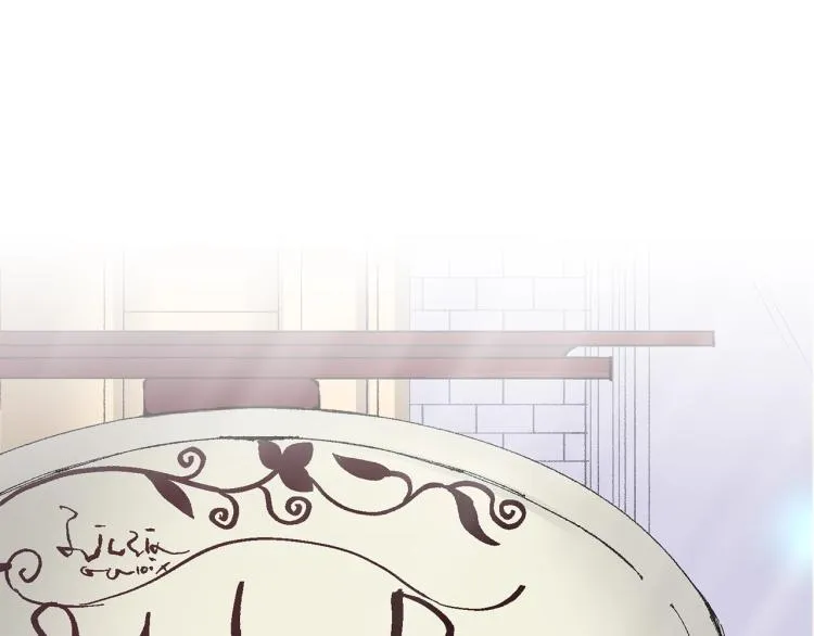第363页
