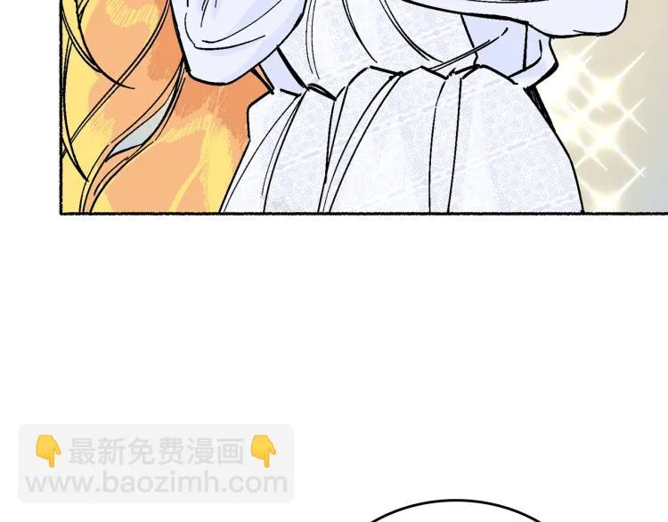 第573页