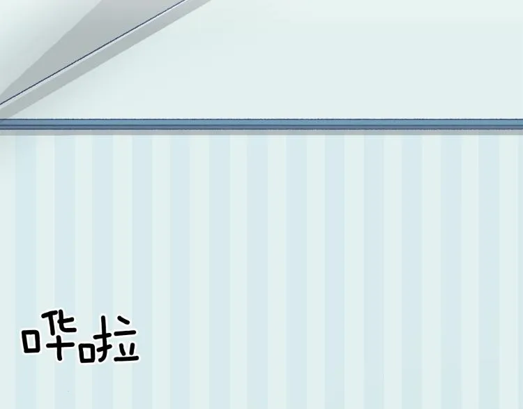 第480页