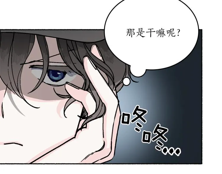 第576页