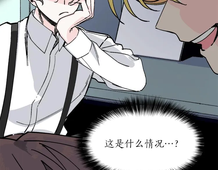第585页