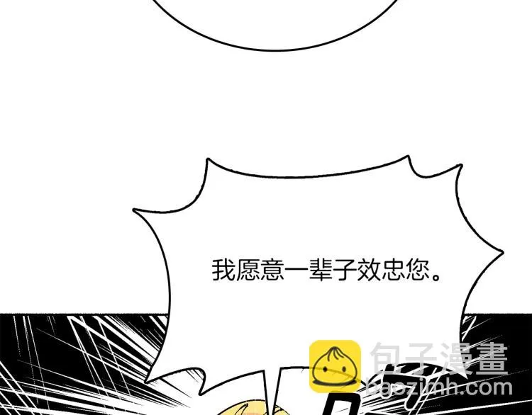 第375页