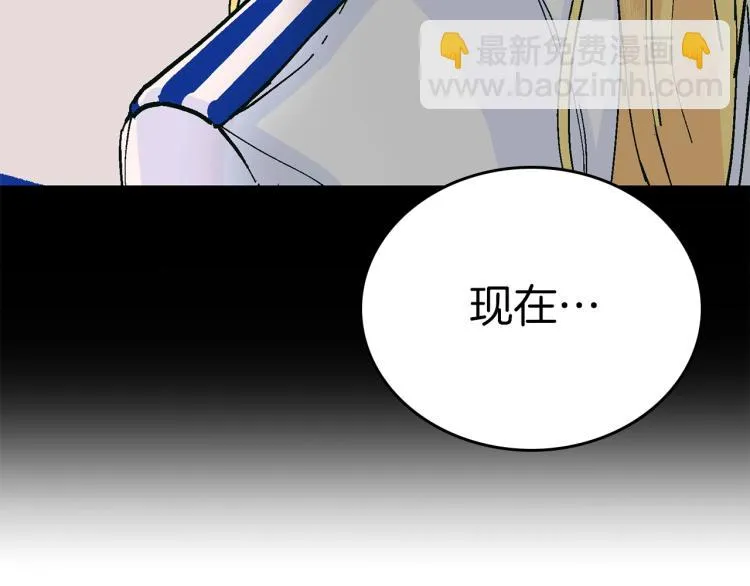 第411页