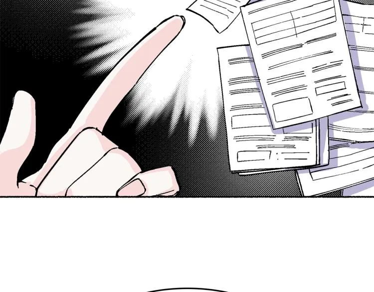 第354页