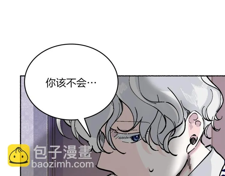 第522页