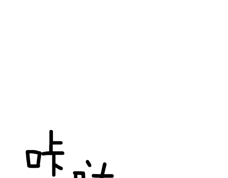 第477页