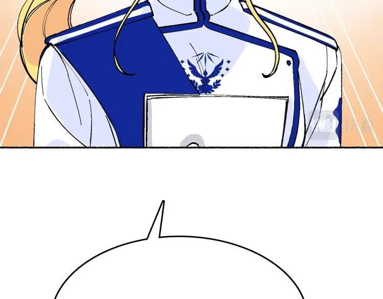 第585页
