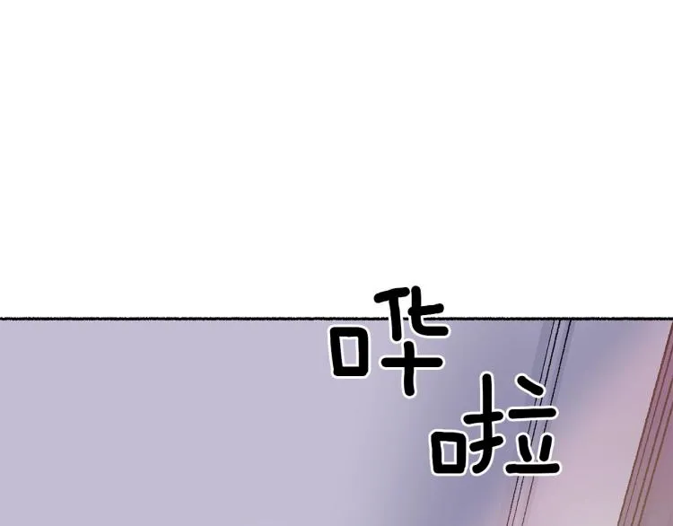 第498页