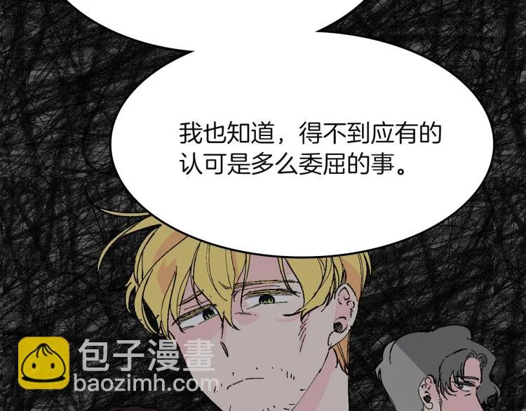 第501页