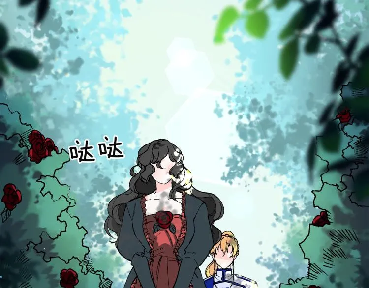 第432页