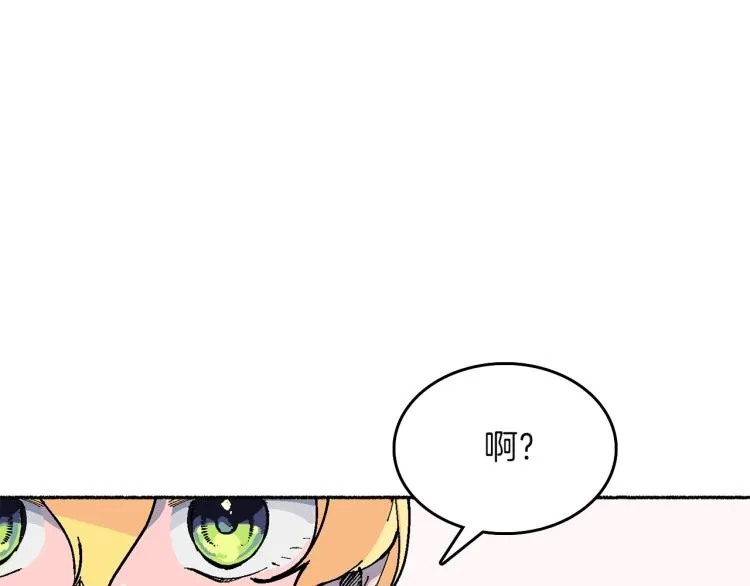第378页