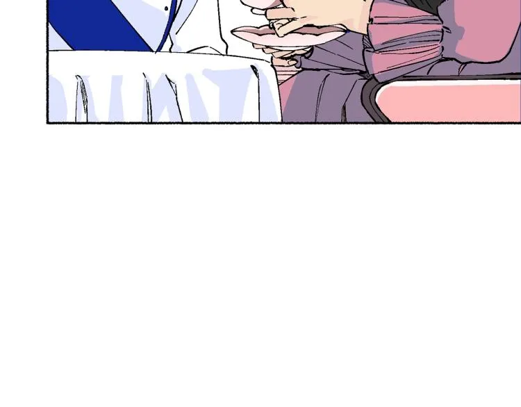 第246页