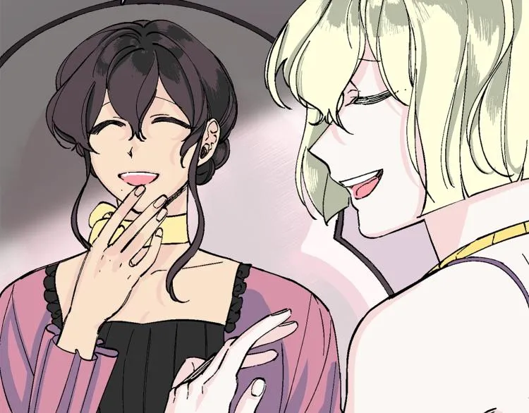 第261页