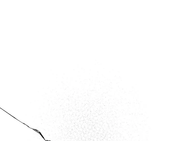 第414页