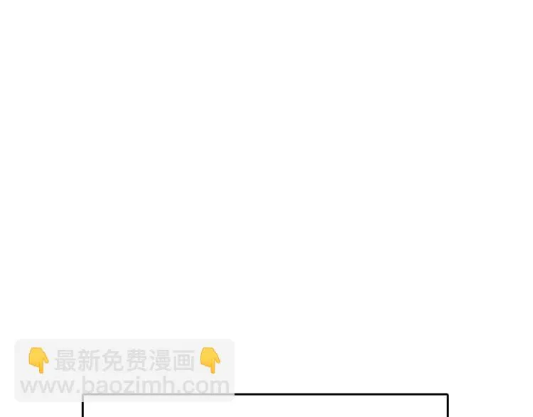 第639页