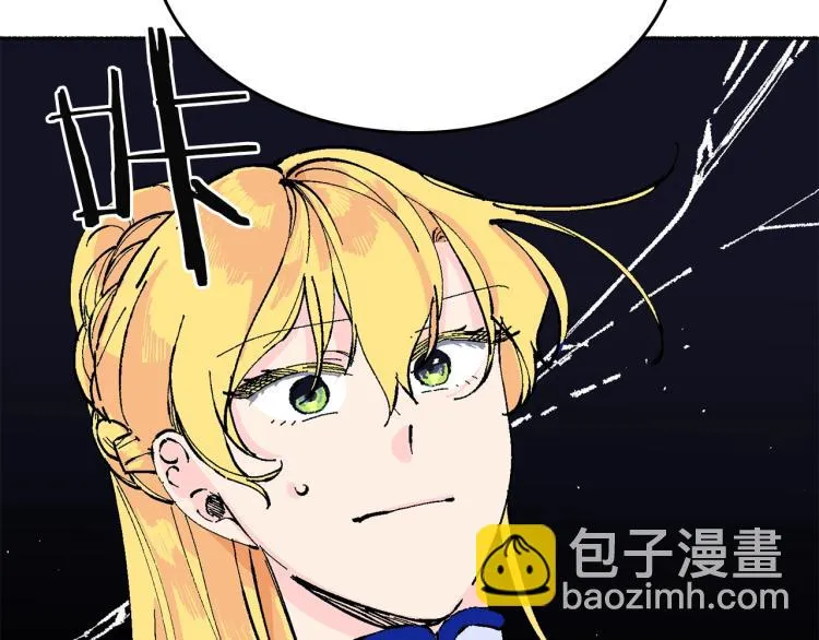 第405页