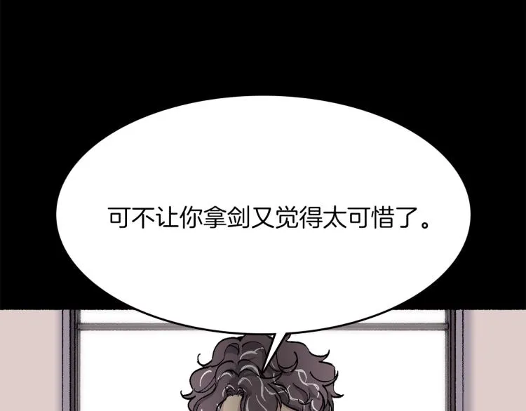 第498页