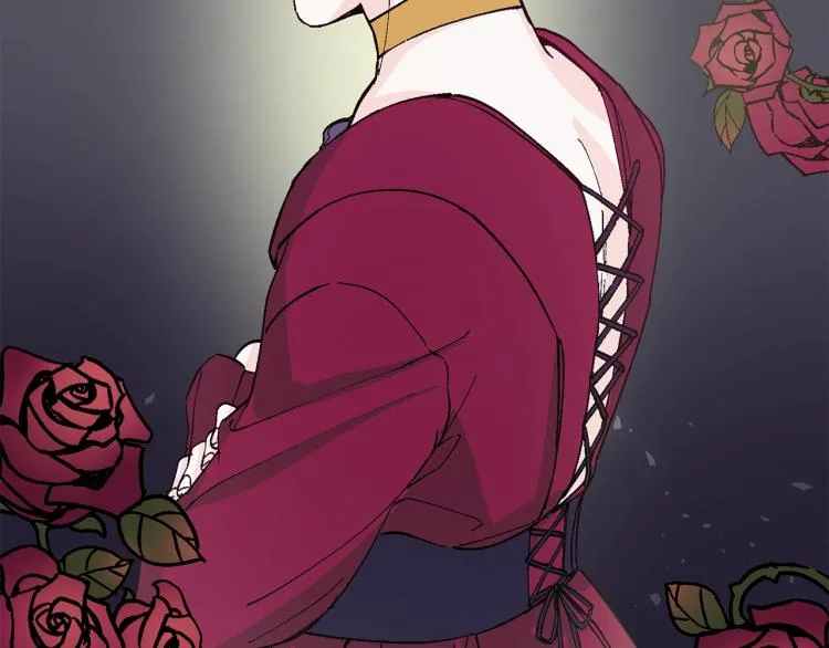 第246页